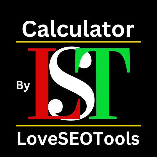 best-factorial-calculator-online-loveseotools-calculator